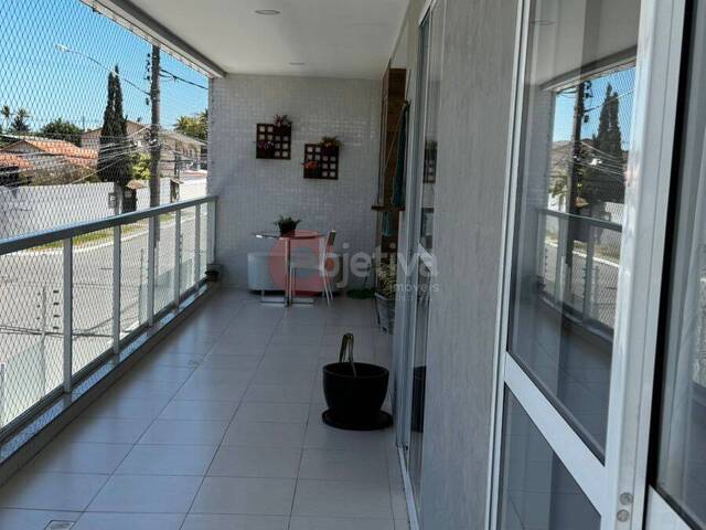 Casa em condomínio para Venda em Cabo Frio - 5