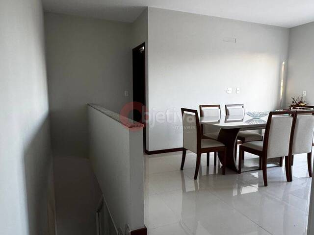 #2120 - Casa em condomínio para Venda em Cabo Frio - RJ - 3