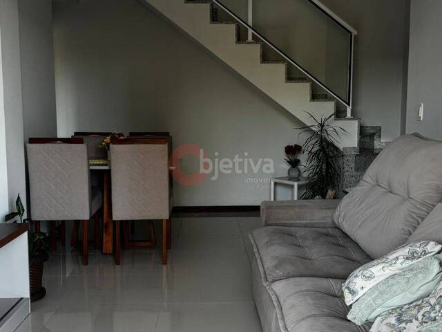 Casa em condomínio para Venda em Cabo Frio - 4