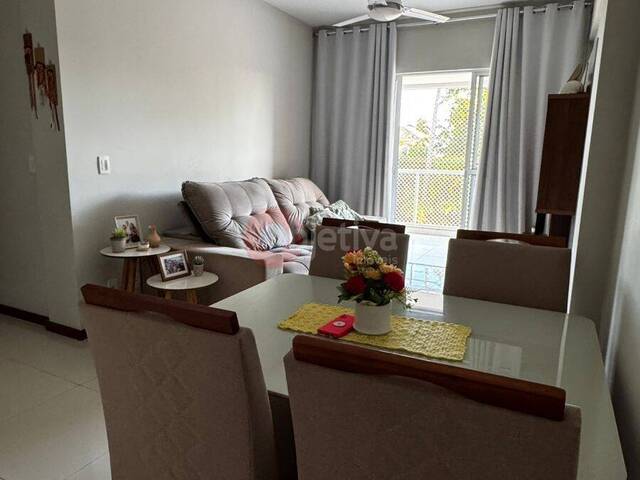 #2120 - Casa em condomínio para Venda em Cabo Frio - RJ - 2