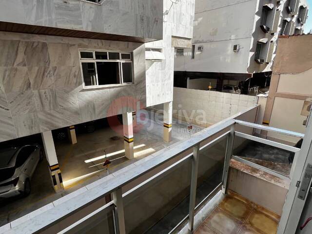 Apartamento para Venda em Cabo Frio - 2