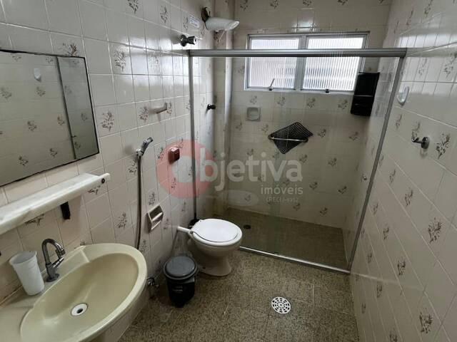 Apartamento para Venda em Cabo Frio - 4
