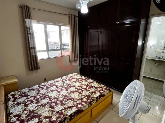 Apartamento para Venda em Cabo Frio - 3