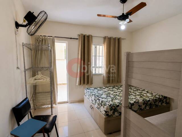 Apartamento para Venda em Cabo Frio - 5