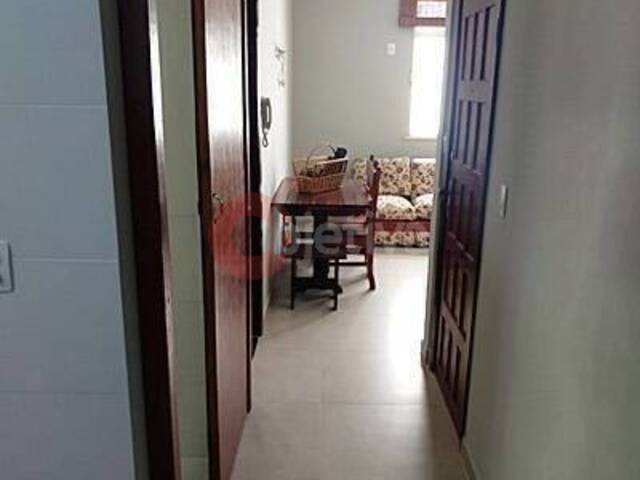 Apartamento para Venda em Cabo Frio - 3