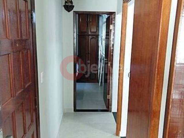 Apartamento para Venda em Cabo Frio - 4