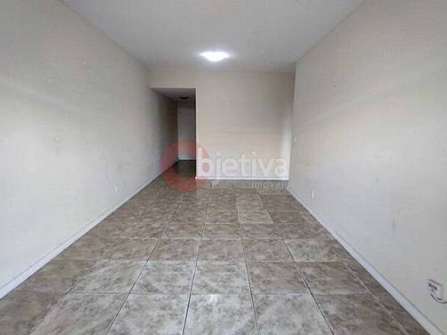 Apartamento para Locação em Cabo Frio - 3