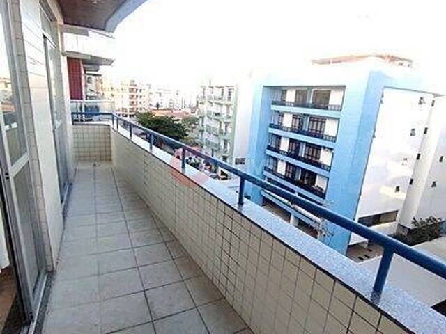 Apartamento para Locação em Cabo Frio - 4