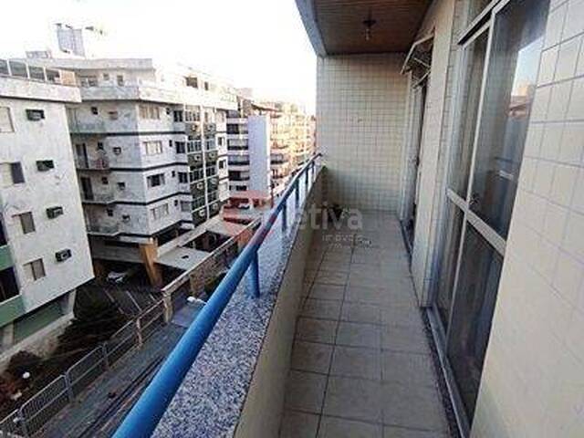 Apartamento para Locação em Cabo Frio - 5