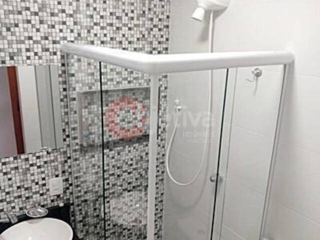 Apartamento para Venda em Cabo Frio - 5