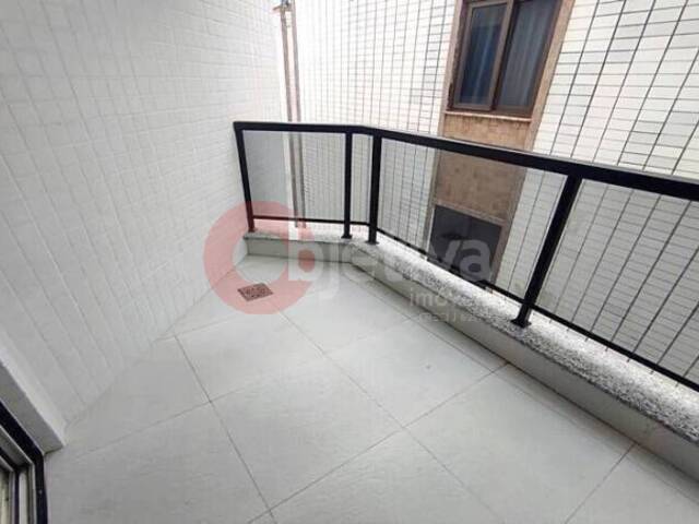 Apartamento para Venda em Cabo Frio - 3
