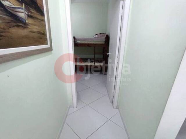 Apartamento para Venda em Cabo Frio - 5
