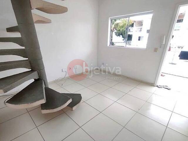 Cobertura para Locação em Cabo Frio - 2