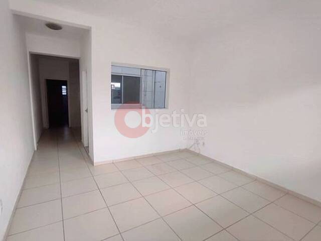 Apartamento para Venda em Cabo Frio - 2