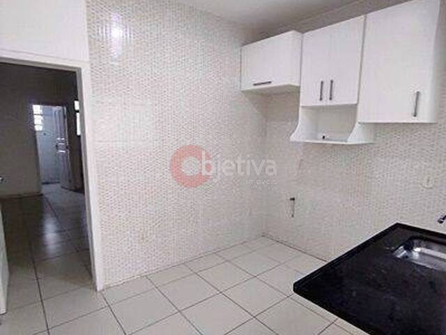 Apartamento para Venda em Cabo Frio - 4