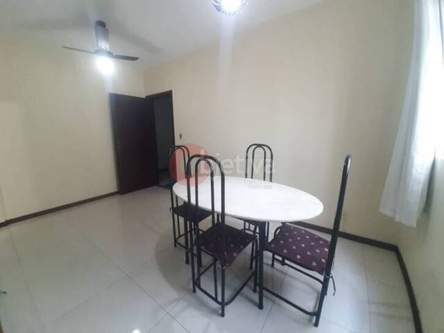 #AP0408 - Apartamento para Locação em Cabo Frio - RJ - 3