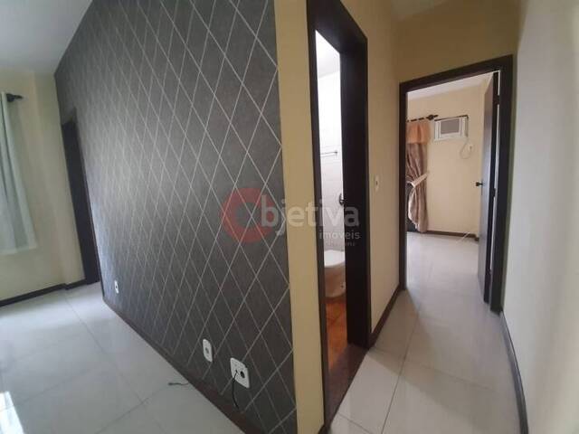 Apartamento para Locação em Cabo Frio - 4