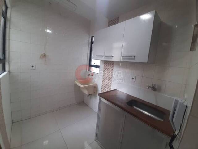 Apartamento para Locação em Cabo Frio - 5