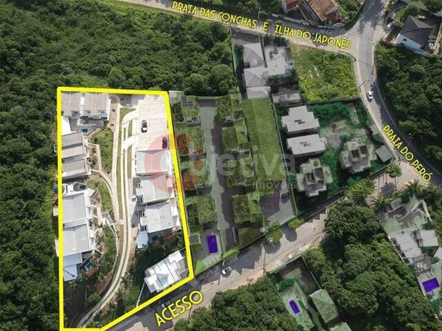 Casa para Venda em Cabo Frio - 3