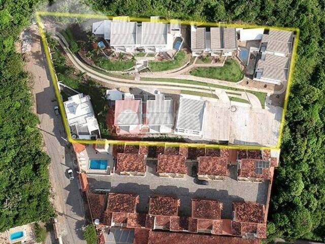 Casa para Venda em Cabo Frio - 4