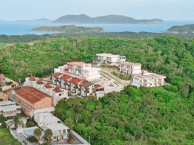 Casa para Venda em Cabo Frio - 2