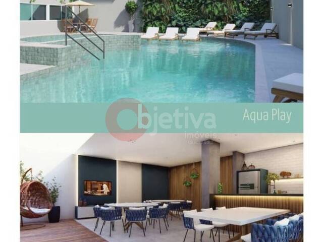 Apartamento para Venda em Arraial do Cabo - 3