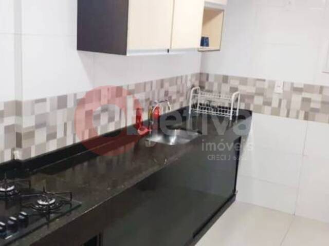 Cobertura para Venda em Cabo Frio - 3