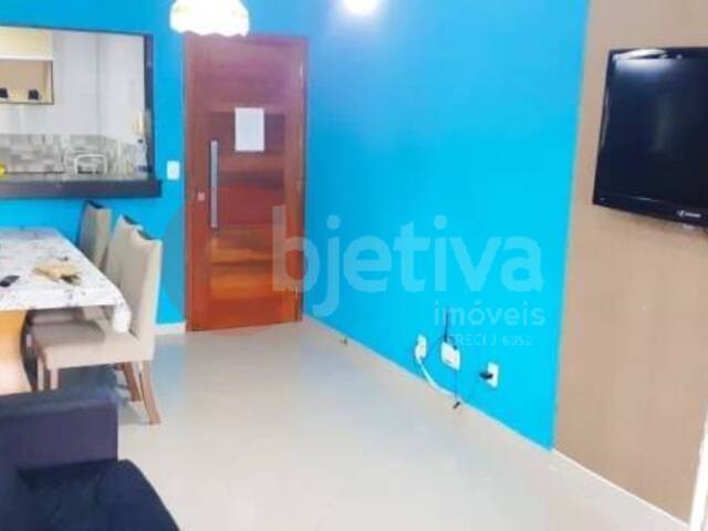 Cobertura para Venda em Cabo Frio - 4