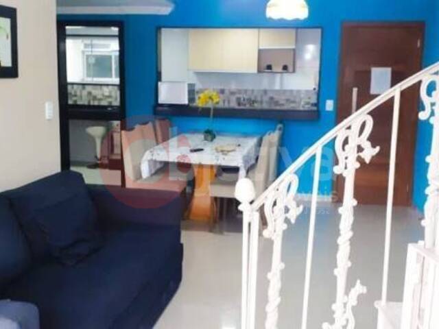 Cobertura para Venda em Cabo Frio - 5