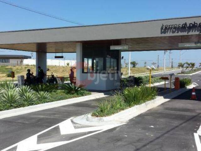 Terreno em condomínio para Venda em Cabo Frio - 3