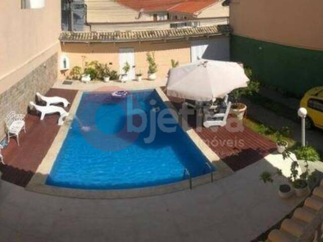 Casa para Venda em Cabo Frio - 2