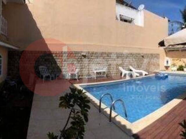 Casa para Venda em Cabo Frio - 3
