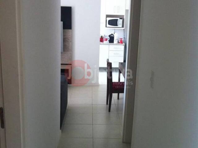 Apartamento para Venda em Cabo Frio - 5