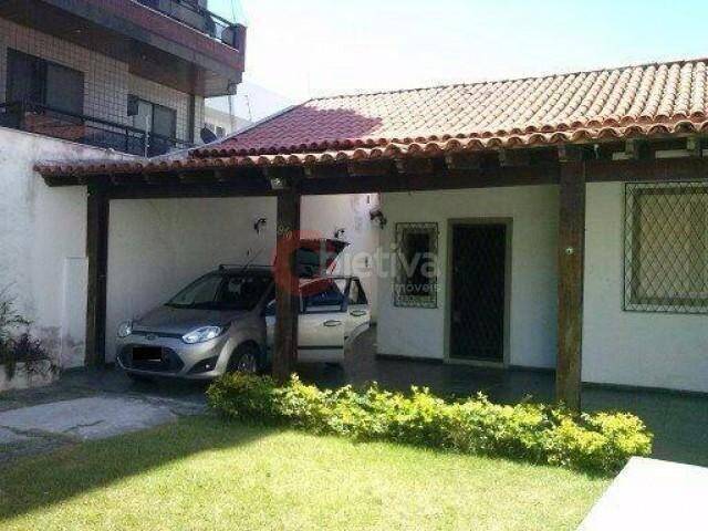 Casa para Venda em Cabo Frio - 2