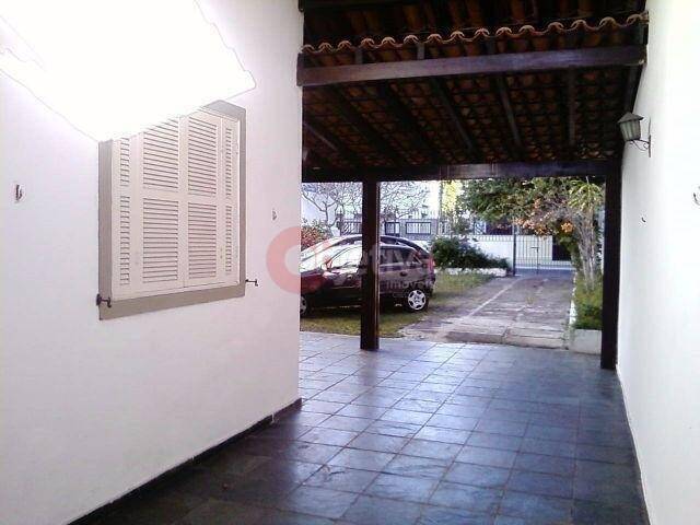 Casa para Venda em Cabo Frio - 4