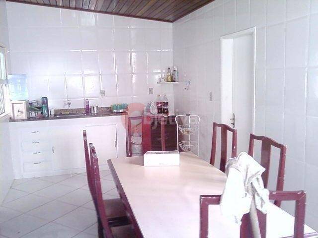 Casa para Venda em Cabo Frio - 5