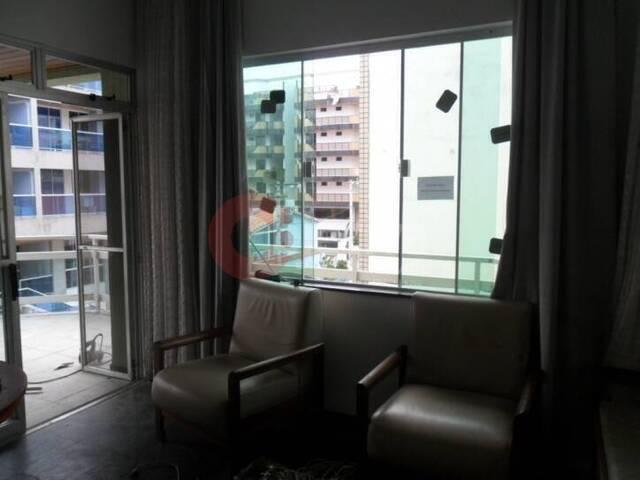 Apartamento para Venda em Cabo Frio - 5