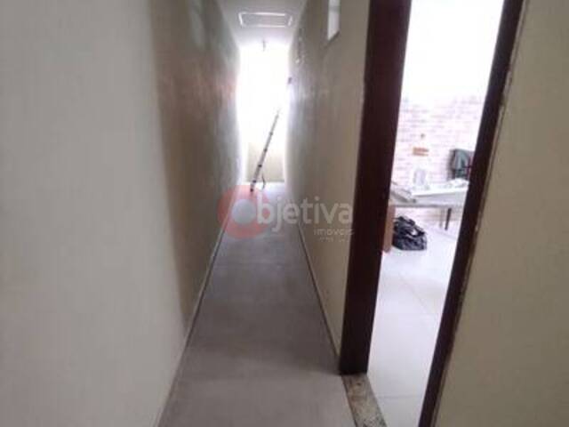 #1659 - Apartamento para Locação em Cabo Frio - RJ - 3