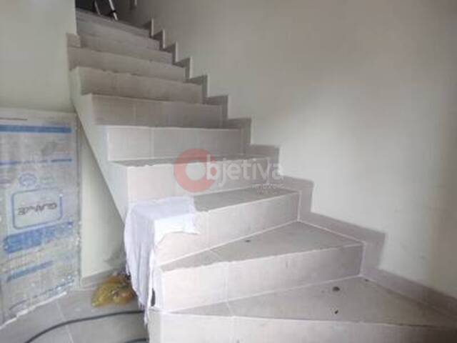 #1659 - Apartamento para Locação em Cabo Frio - RJ - 2