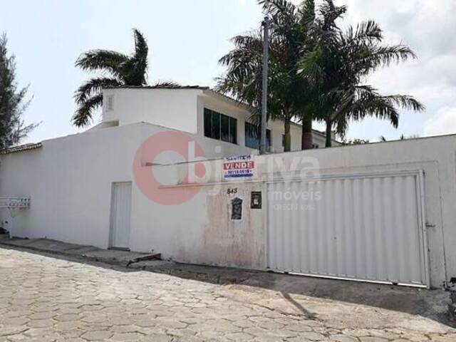 Casa para Venda em Cabo Frio - 2