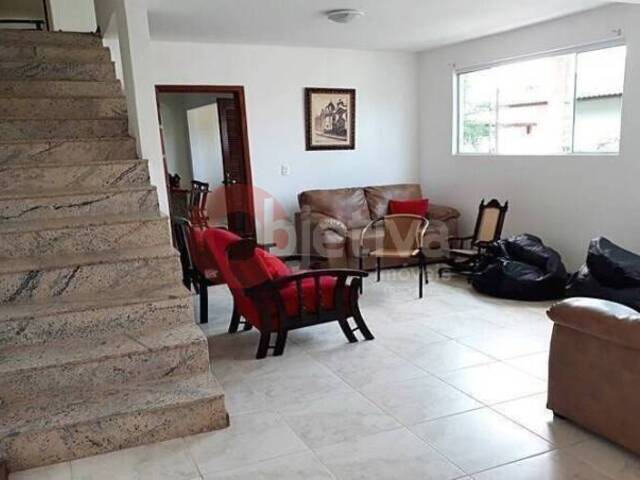 Casa para Venda em Cabo Frio - 3