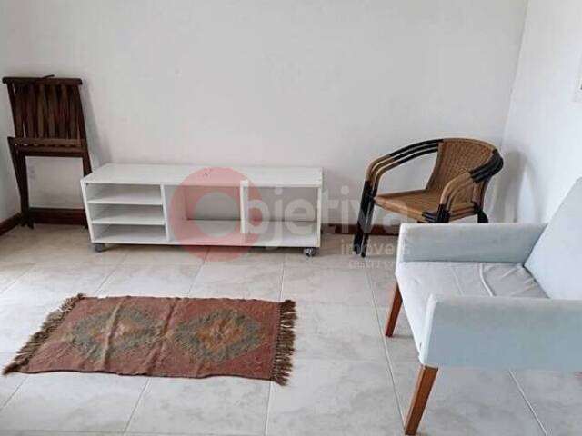 Casa para Venda em Cabo Frio - 4