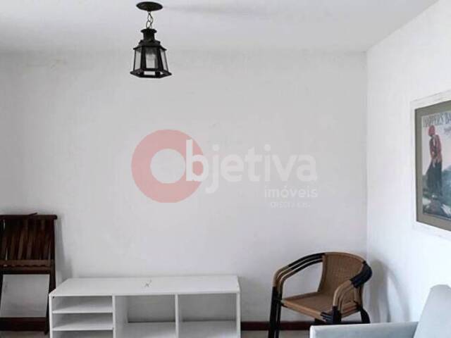 Casa para Venda em Cabo Frio - 5