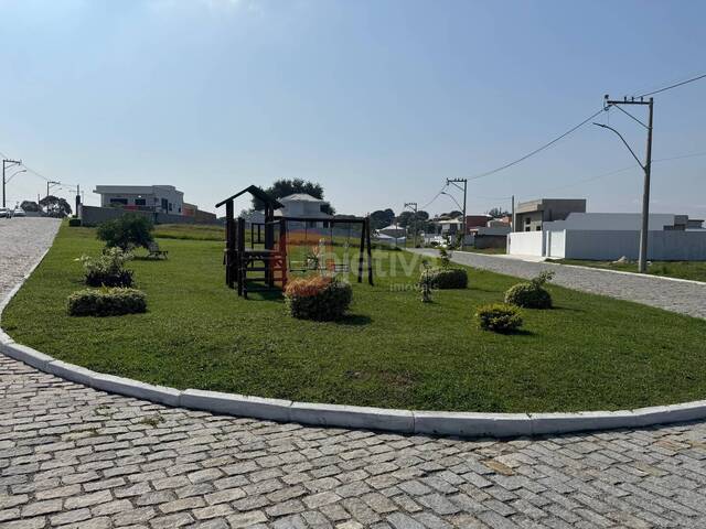 #1743 - Terreno em condomínio para Venda em São Pedro da Aldeia - RJ - 1