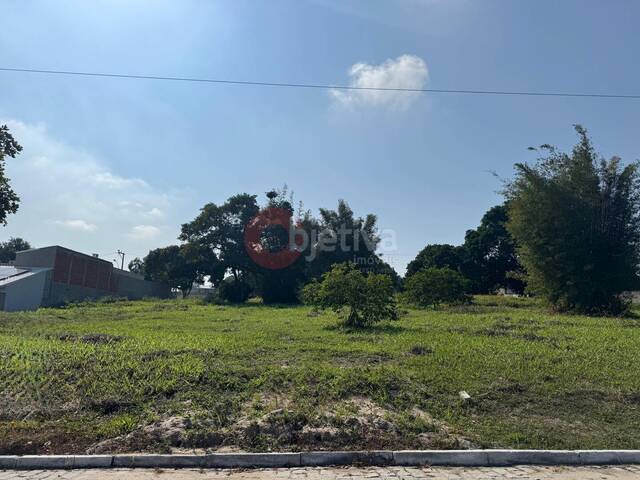 Terreno em condomínio para Venda em São Pedro da Aldeia - 4