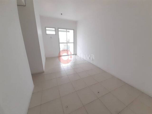 #1786 - Apartamento para Locação em Cabo Frio - RJ - 1