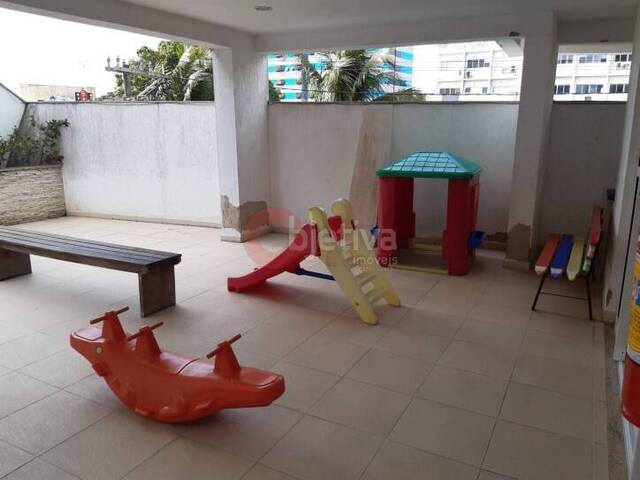 Apartamento para Locação em Cabo Frio - 5