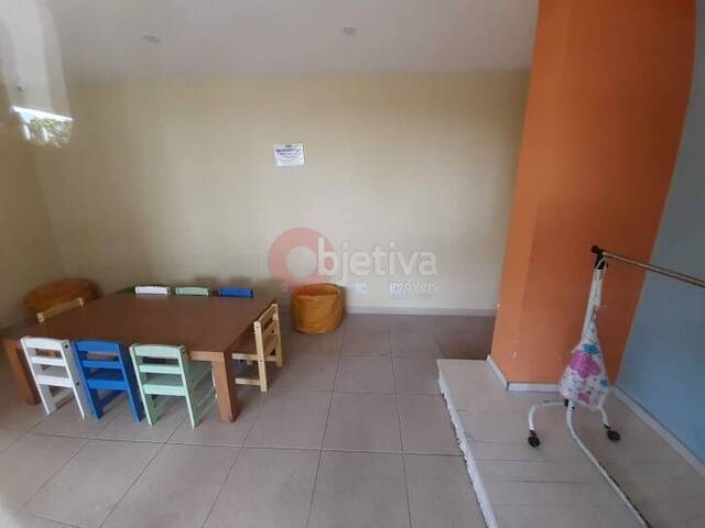Apartamento para Locação em Cabo Frio - 4