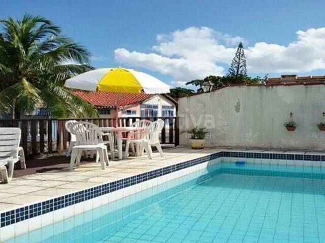 Casa para Venda em Cabo Frio - 3