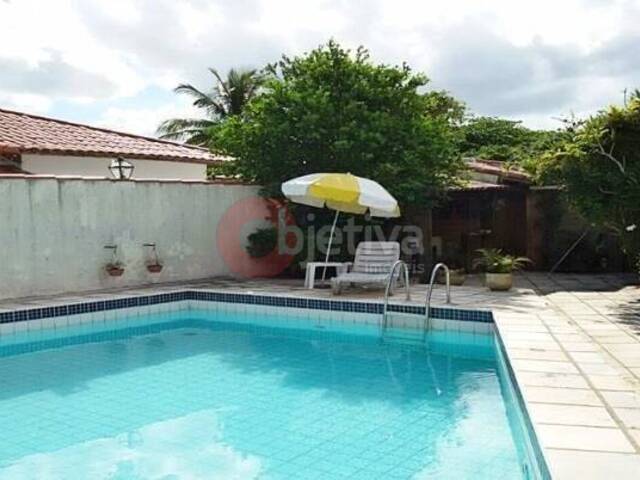 Casa para Venda em Cabo Frio - 4
